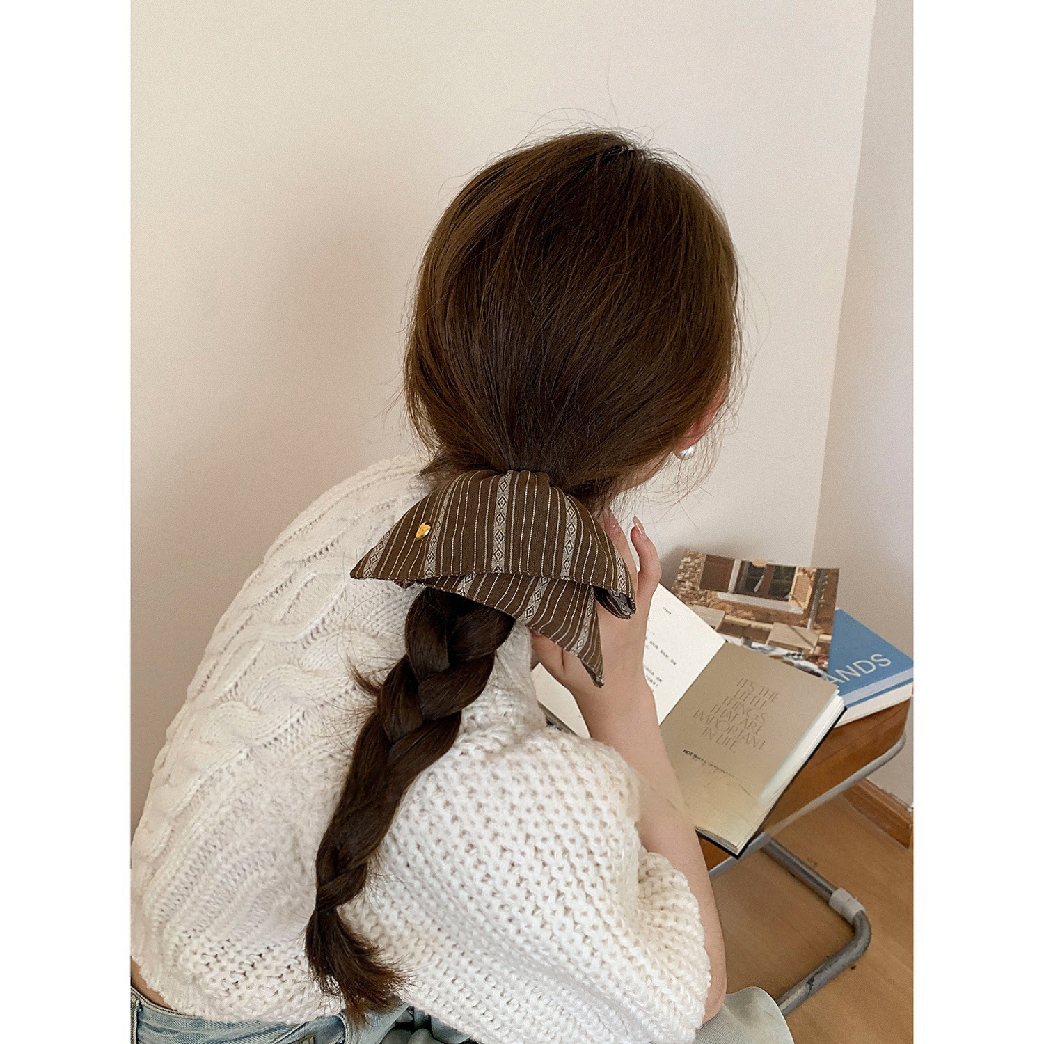 AI消除 - 2024-09-02T193420.876