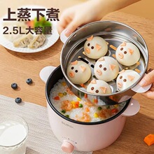 SUPORKW偼峴๦һwС늻