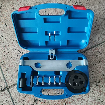 Timing Special Tool Water – Mühərrik tənzimləmə alətləri