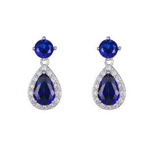 ��ƷȺ��ʯˮ���η���̭t�ʌ��r�ж���Ů ���|��ᔶ��Ʒ���l