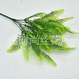 Rdֲ735Ŀ˹~Pβާ~ƬbپGֲ