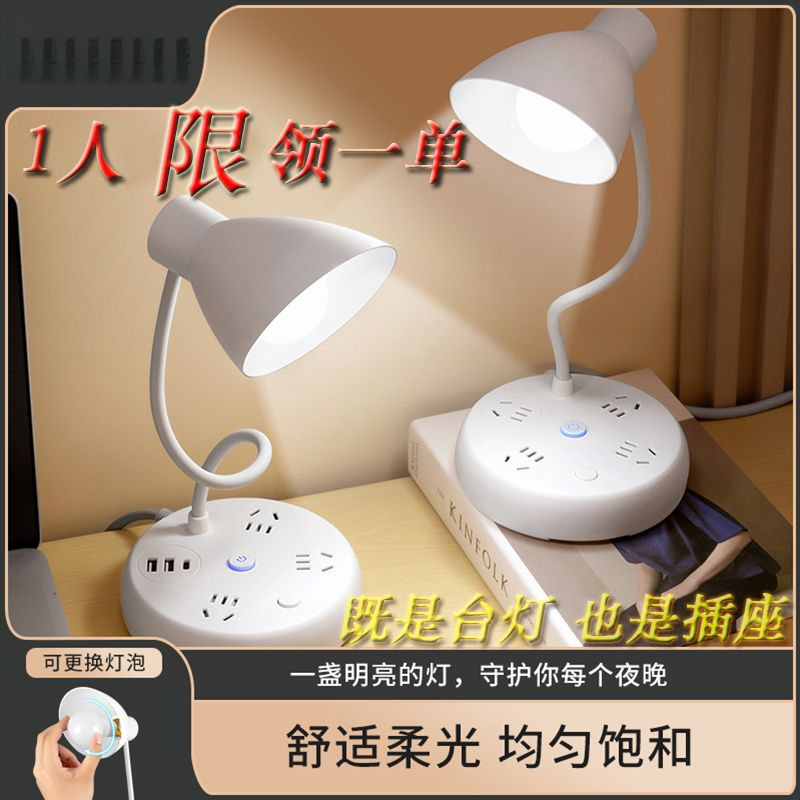O1CN01ARogMF1IYXS34kueK_!!2218306230905-