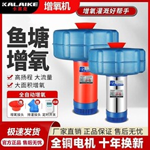 ���R���������B�~�����Cȫ�Ԅ��~���Bֳ�Ź಻�P䓸����r�������C