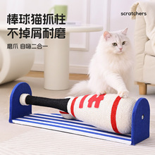 ����؈ץ����ʽ����м��ĥ����؈ץ��؈�����˽␞���؈�������l