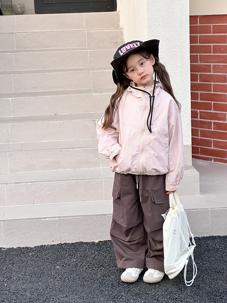 2025-01-21 170500.jpg