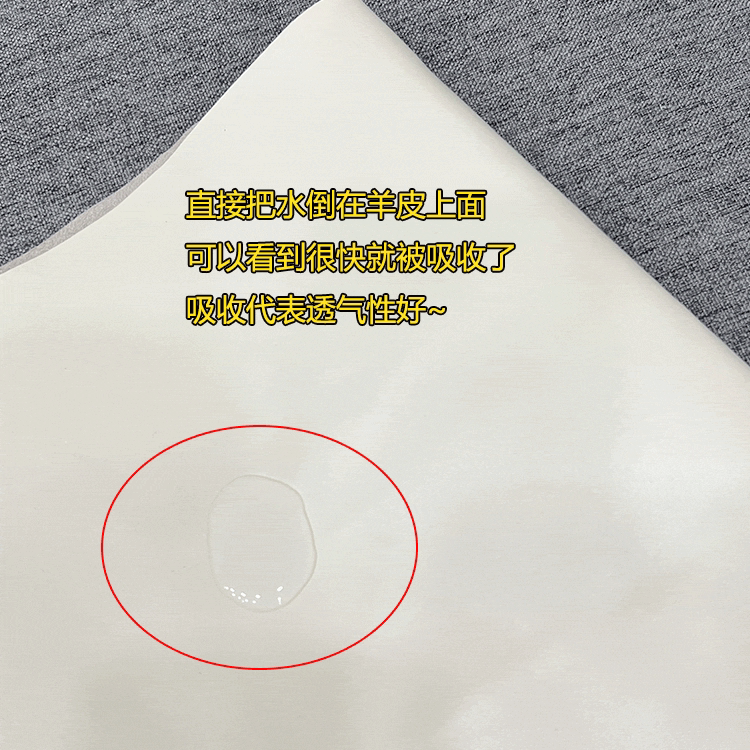 Bốt ngắn nữ mũi nhọn gót vừa 3–5 cm bằng da bò, kiểu bốt cao bồi — Màu đen, còn hàng, Đốm màu cà phê, Đốm mờ kaki, Đốm đen mờ chi tiết 19