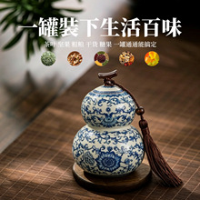 �໨�ɺ��J���~���ܷ����������ʽ��}�մɃ���ޏ͹ű�y���