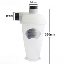 ��ĥľ�����m���ռ������L���L���x�����m���m���ȏ����ۉm