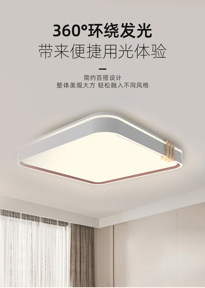 O1CN01pwzgcJ1Unu6GKusAk_!!2211007382563-0-cib.jpg?__r__=1724254100863