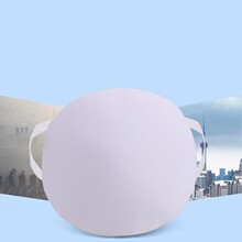 �׈A���m�������d����ˮ��ú�V���w����͸��Ӻ��^��ʽ�ڱǷ��o��