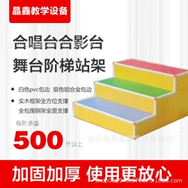 陶瓷生产机械;儿童桌椅;体操/运动垫