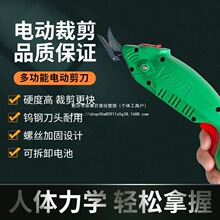 WBT 늄Ӽ��� �ò��� ���b�ü��� �ֳ�ʽ ��߅ Ƥ�� 늼����ò�