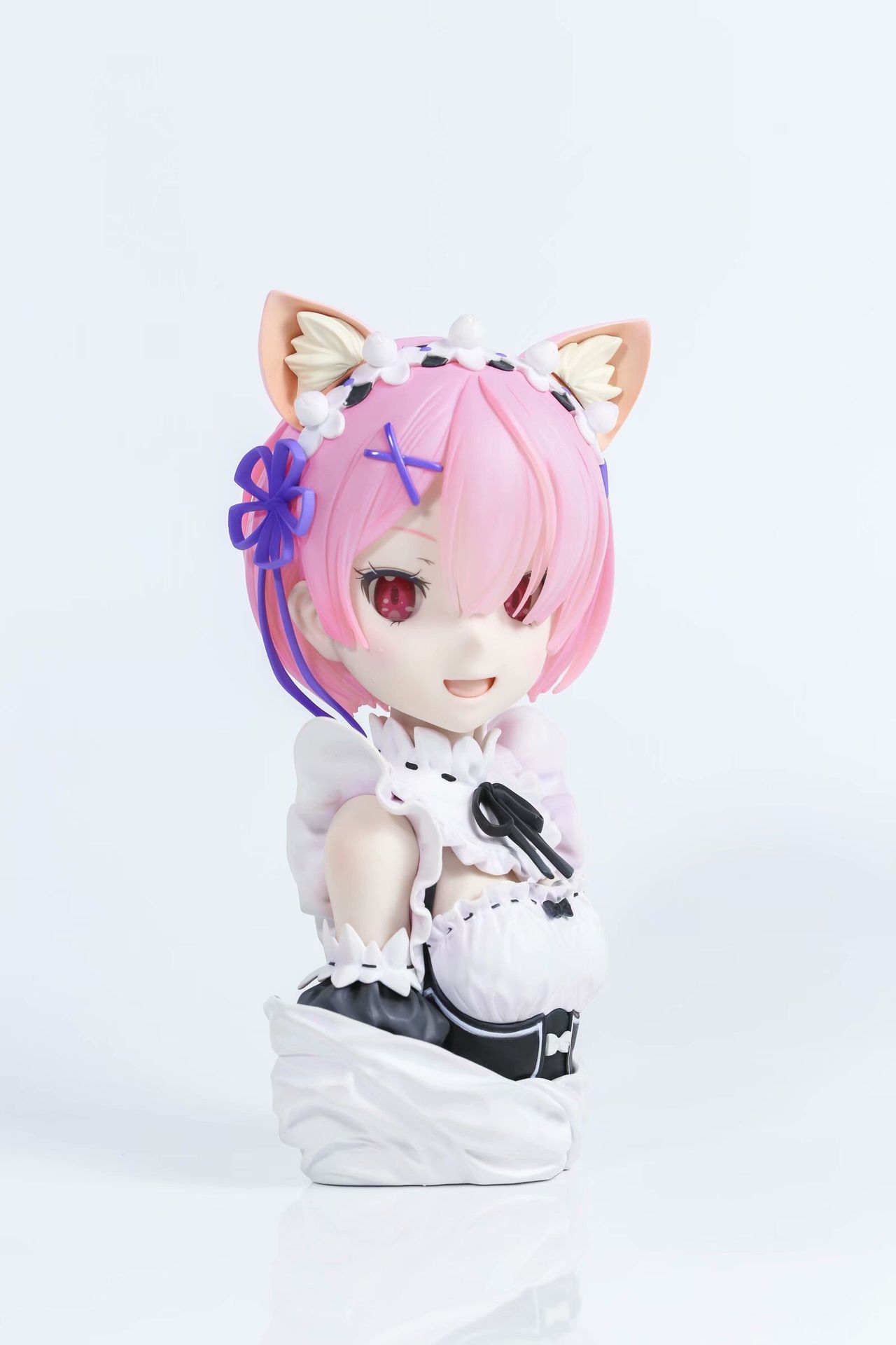 QQ图片20210828235044