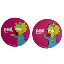 aSҹPVCz|ͨDɫzz|Dɶƿ