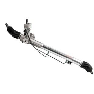 7836993 for Century Car Steering System Car Steering Gear