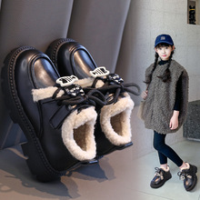 Ůͯ��Ь2025�¿����ͯ����ƤЬ�ӽq��ůСŮ��Ӣ���L����Ь��