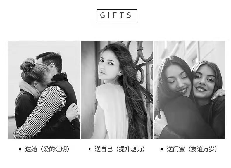 一键复制_20220509220858