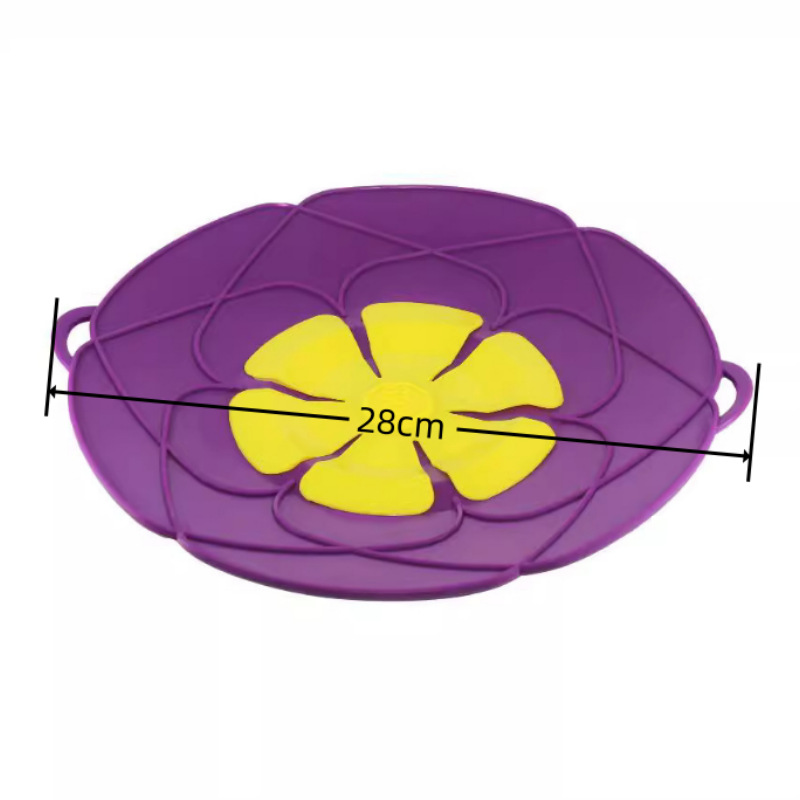 �轺����� ��ʽ�����͸��·���ֹ�й轺�Ǽ��÷���������˹���