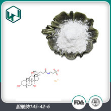 đc99%_ʳƷ99%ţđcđ}_SҬF؛ăЙC