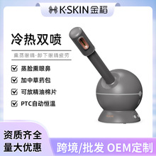 ������p����Ę�x��ș������С��Ę�������C�{���aˮ���F�ᇊ��