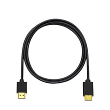 mircohdmiתhdmi2.04Kߵӻߵ