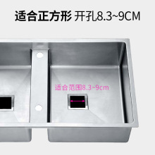 �N��ϴ����ˮ����ˮ�����p��ϴ�����ˮ�ܷ�����ˮ���������E18