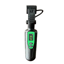 ֿ֧羳lƔ@y؊A֊AQضȜyx춿{ϵy