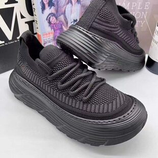 ��Ь2025�����¿��w��͸��W���\��Ь��������p��ܛ�����e��Ь��