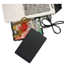 ������XӲ�P��耳׃���Ђ��b�m�������I�[��˽���X�ռ{�д��X��