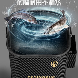 ��ˮͰ͸���~Ͱ�~�oͰ��~Ͱ�����ۯB�b�~Ͱ�~��·�����~Ͱ�����