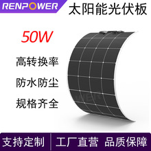 200W̫��ܰ����԰�ɏ���HPBC��Ч�ʑ���l늷�܇¶�I��ͧ