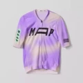 Purple Short Sleeve)