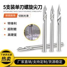 �ķNҎ��5֧�b���м⵶ ��X��̵��tľľ�^�������F�ȵ�