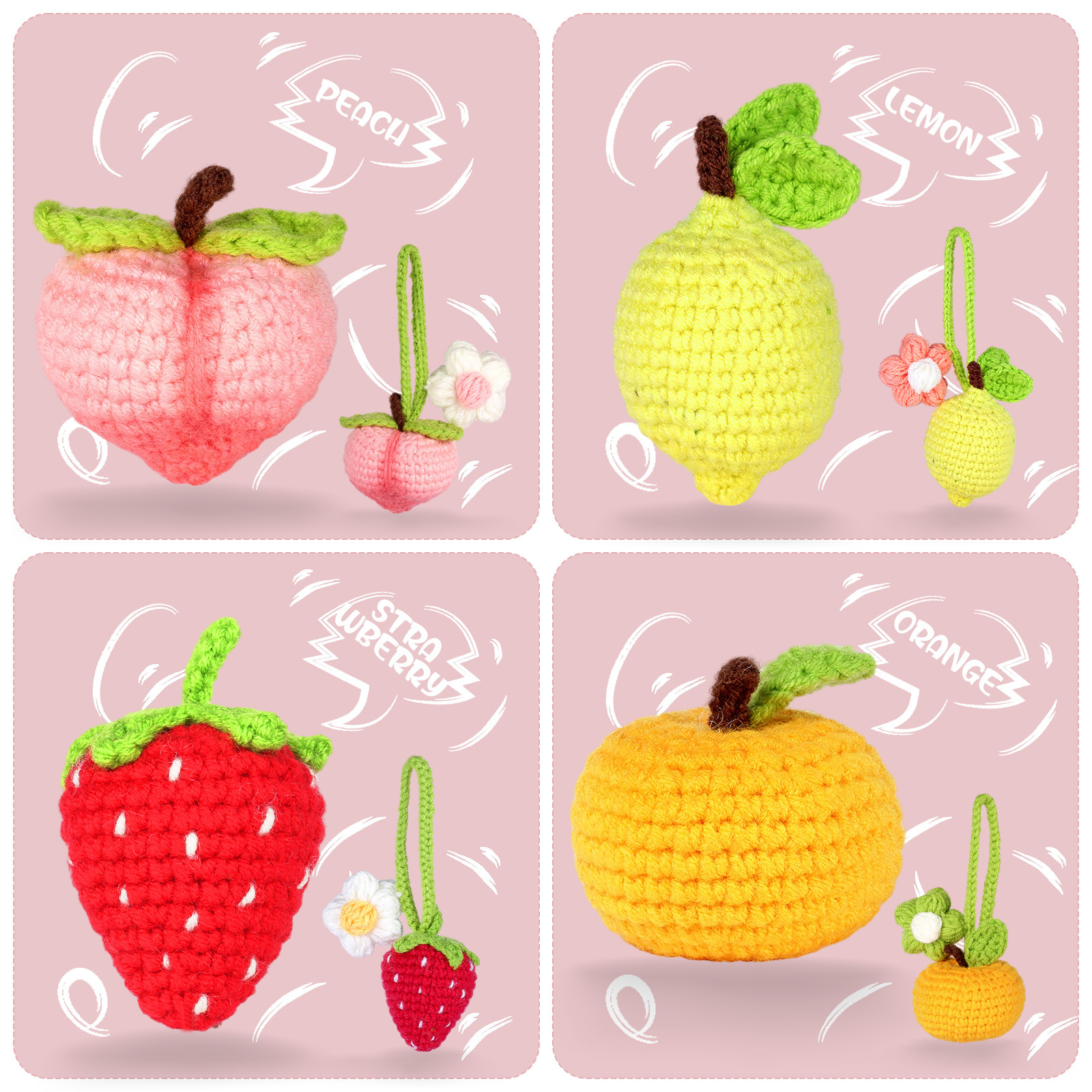 水果4件套 (4).jpg