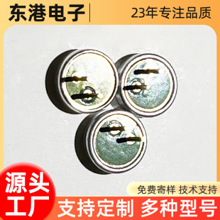 6022���_���^��������O����ȫָ������^�����L��о�v�O�w���^