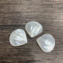 ���κ�װ׵���20x20mm  diy������Ʒ������������ֻ�����