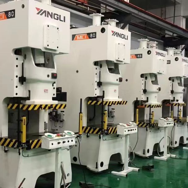 上海五金冲压件加工 检具冲压加工线路板冲压 铝板不锈钢配件冲压