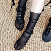 ��ֺ�ļ������ɫ�m��Ů��ʽ�W����ֺ�m�Ѷ��m�����L͸���ֺ�m��