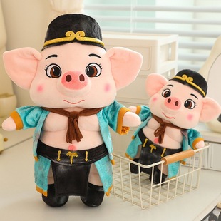 �S�ҬF؛��ͨ����ӛ��żë�q��߹��ЌO����i�˽����޿羳���l