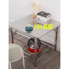 ���P䓿��ۯB�������ӱ�y�W���A�Ǒ���ҹ����������ҹ�Д[������