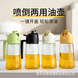 �羳���N�����͉؇���һ�w������ƿ���ô������������F�͉�ӡlogo