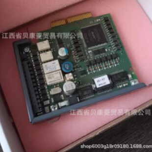 8AC130.60-1ؐ���Rȫϵ��ȫ��ԭ�b��Ʒ�|��һ���ػݳ���