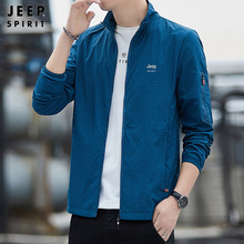 JEEP SPIRIT���������ļ���������ٸɷ�����Bñ��a����������