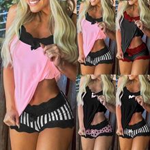 2023欧美跨境多色大码外贸多色性感花边蕾丝睡衣