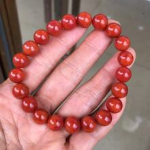 �S�����l��Ȼ�����ϼt9.5mm��Ȧ��Ů����� �M�����Ӽt����yƯ��