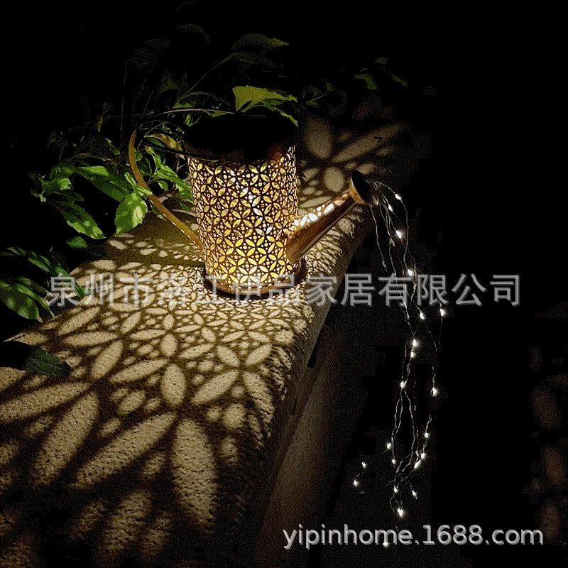 大号铜钱水壶灯 (2)~1.gif