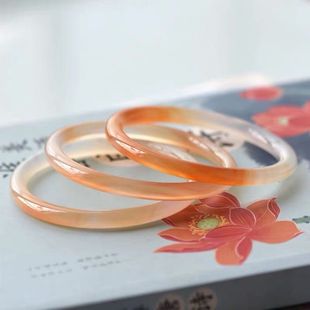 ���l���N����ɫ���趣�������C����ɫ���Ů��A�l��ʯ���C�Ʒ