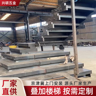 �S�үB�Ә��ݼ��Äe�����D���ݺ��s�w�ǑҸ����҃�����ֱ������