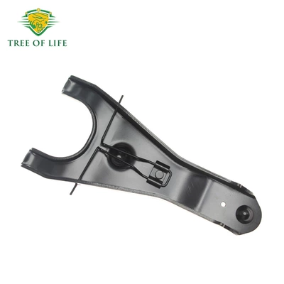 Other brake systems the New Clutch Release