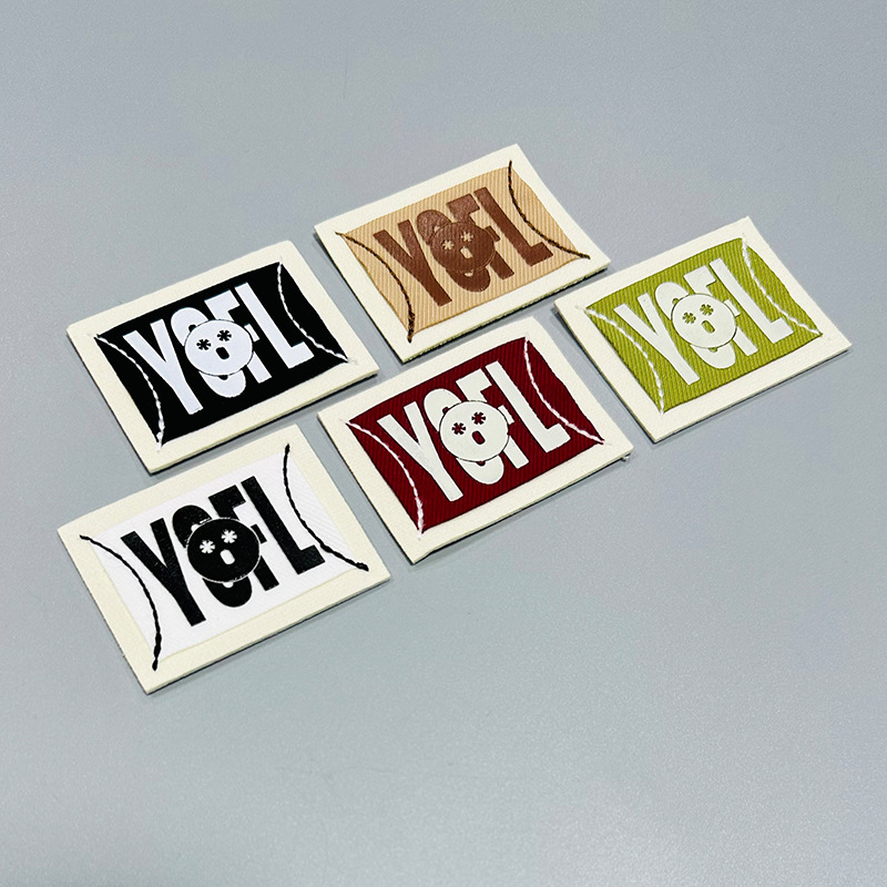 车线皮标96355.jpg